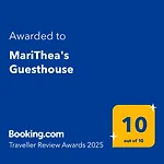 Marithea's
