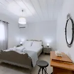 Appartement Marithea's *