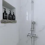 Marithea's Appartement