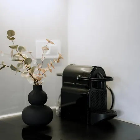 Marithea's 纳夫普利翁